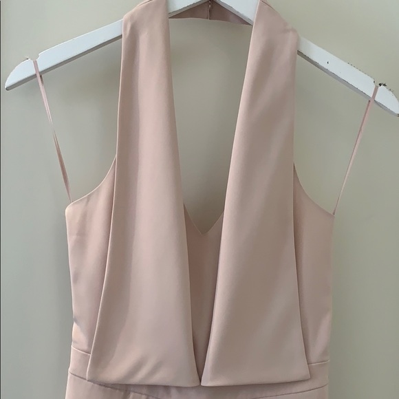 C/meo Collective Romper Size XXS - Picture 5 of 7